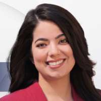 Daniella Rivera, KSL-TV