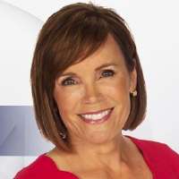 Deanie Wimmer, KSL-TV