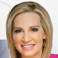 Debbie Worthen, KSL-TV