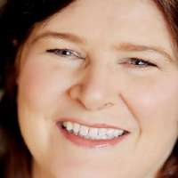 Heather Kelly, KSL NewsRadio