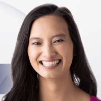 Karah Brackin, KSL-TV