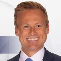 Ladd Egan, KSL-TV
