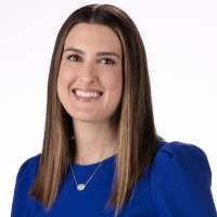 Lauren Steinbrecher, KSL-TV