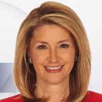 Lori Prichard, KSL