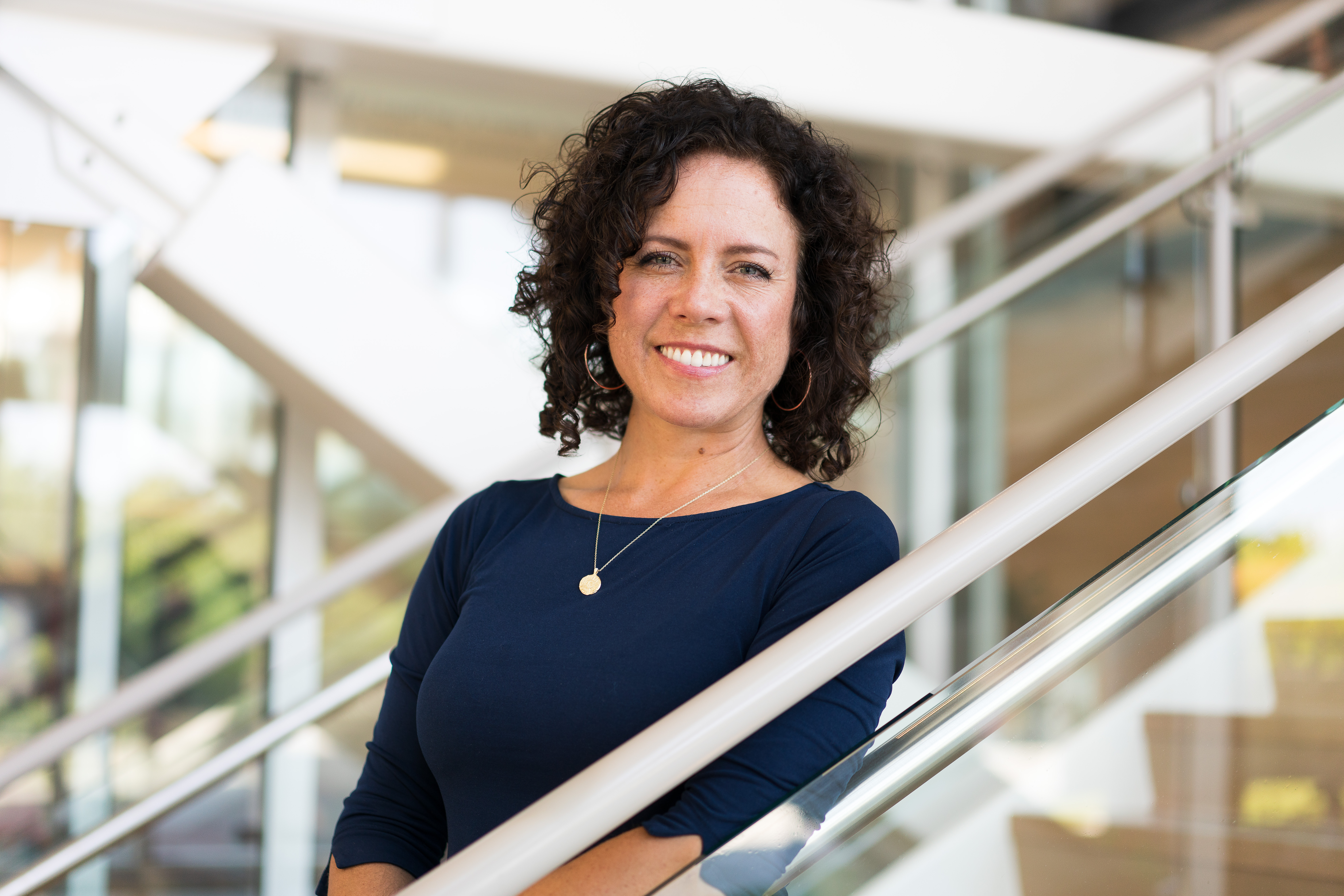 5 reasons to grow your startup in University of Utah's Master of Business Creation Program