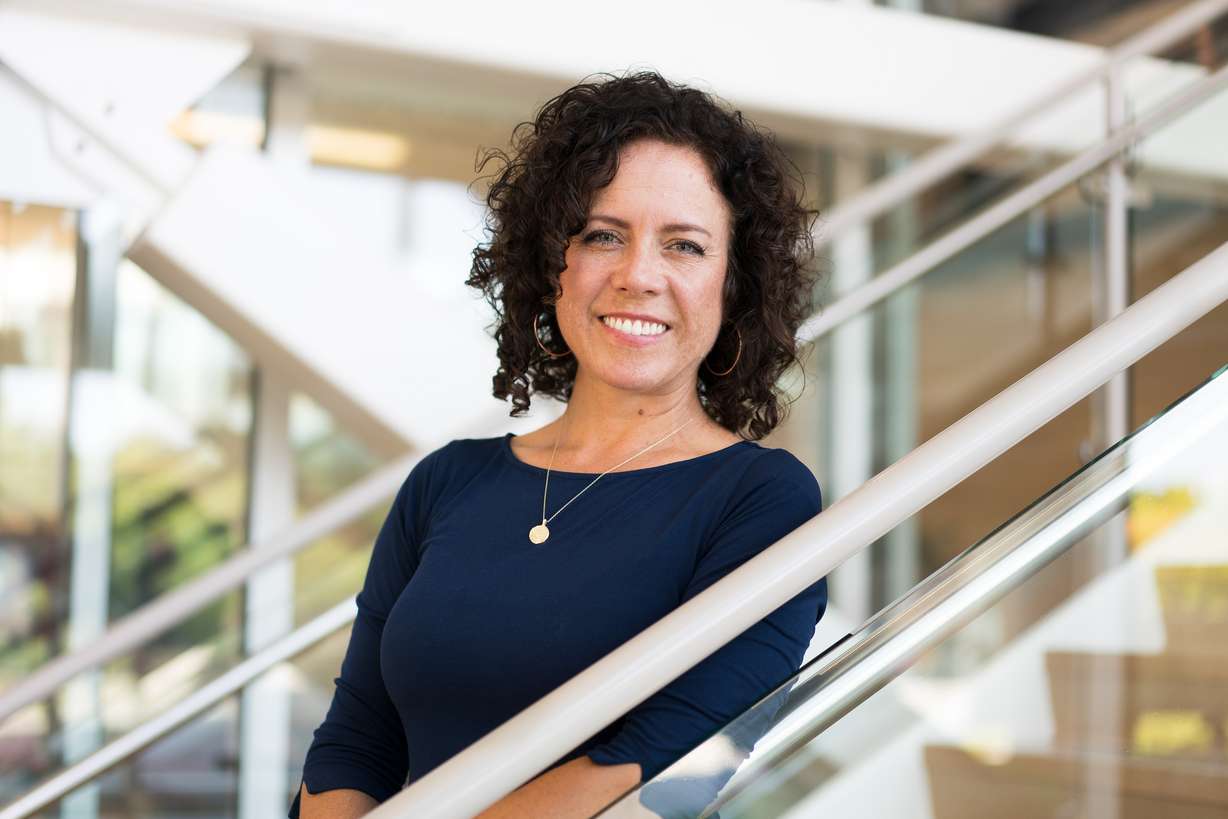 5 reasons to grow your startup in University of Utah's Master of Business Creation Program