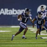 Utah State reportedly expected to accept an invitation to join the Pac-12