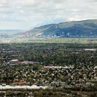 Utah among lowest Hispanic poverty rates in the nation, but racial and ethnic disparities remain