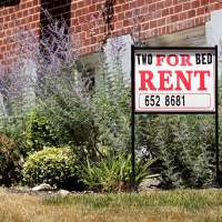 5 reasons why it makes more sense to rent, not buy in today's housing market