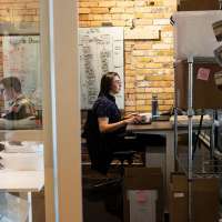 Work ethic or work mode? Here's what a new poll reveals about remote employment productivity