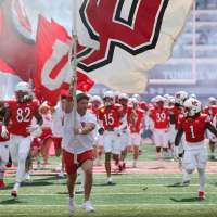 Utah loads up on defense, signs 15 players as part of 2024 recruiting class