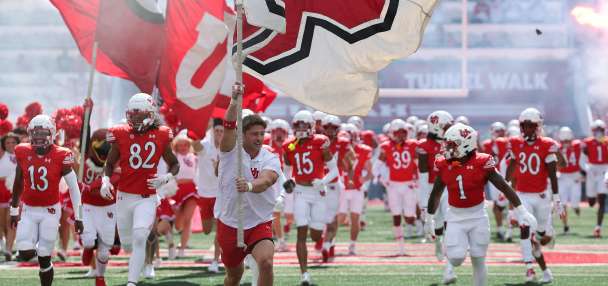 Canzano: What's this? A college football program with a plan?!?