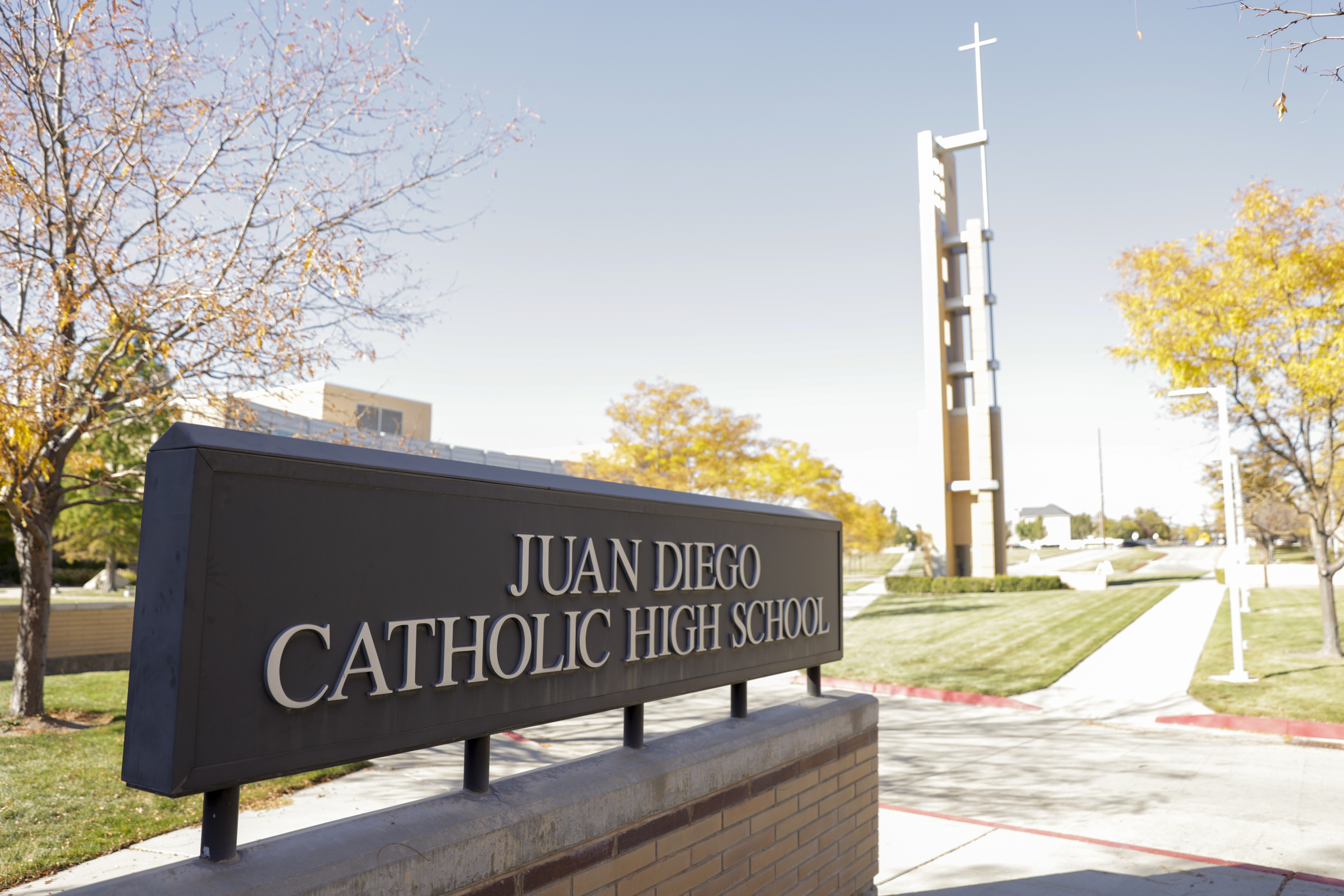 The Salt Lake County district attorney has asked Draper police to reopen an investigation into a Juan Diego High football coach after parents have complained about his behavior.