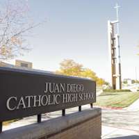 Juan Diego High considering basketball independence; principal says it is 'being held hostage'