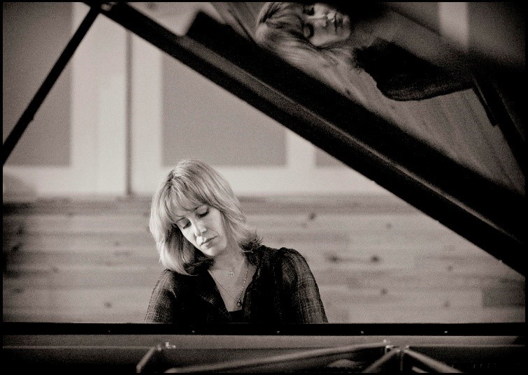 Masterworks Magnified: experience the Utah Symphony through a new lens