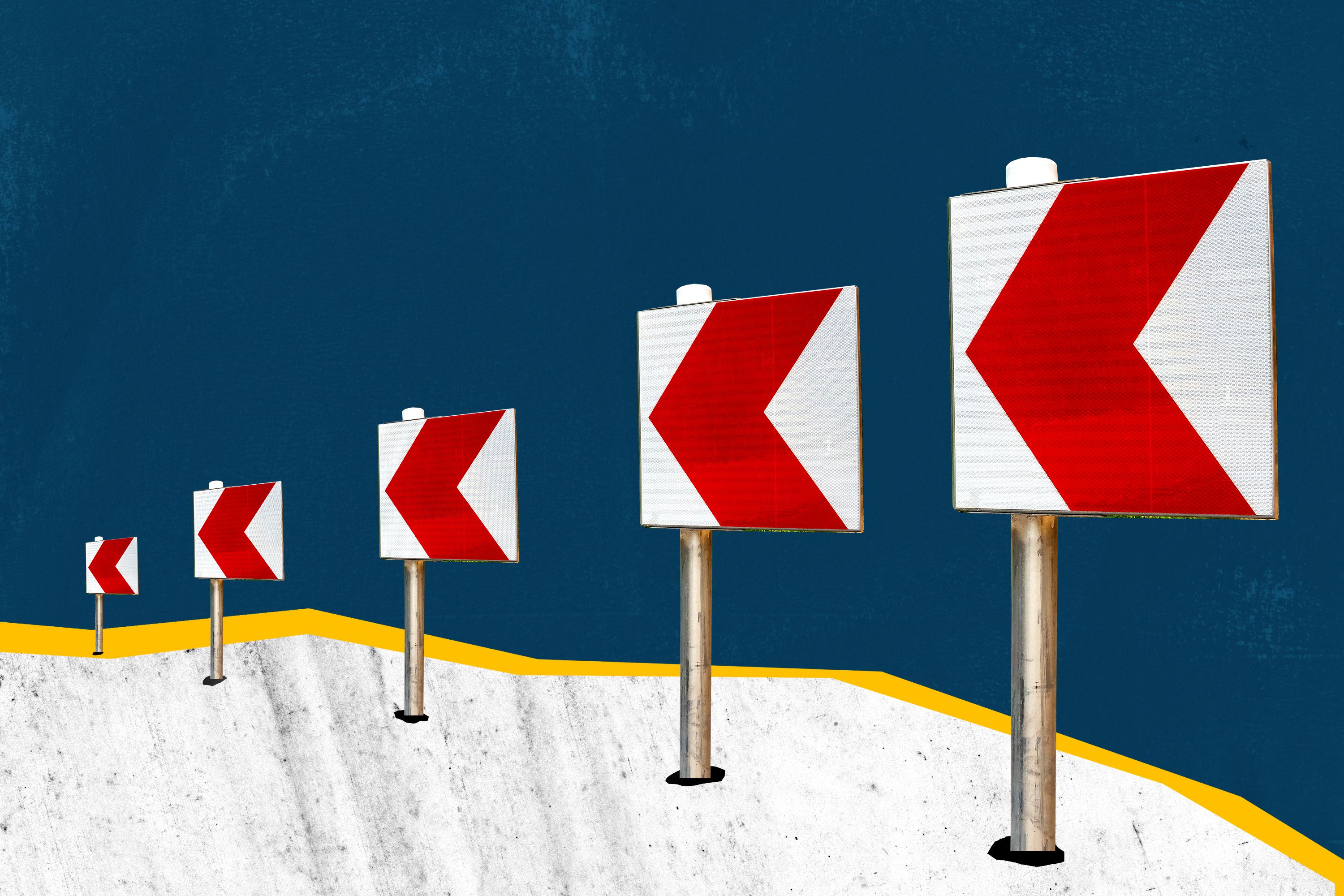 Profiteers in India and China have created an instant loan scam they've deployed so far in at least Asia, Africa and Latin America. 