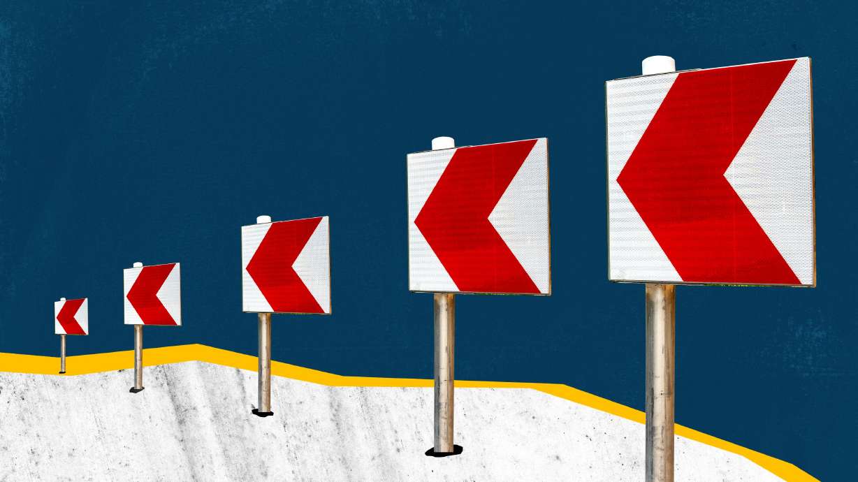 Profiteers in India and China have created an instant loan scam they've deployed so far in at least Asia, Africa and Latin America.