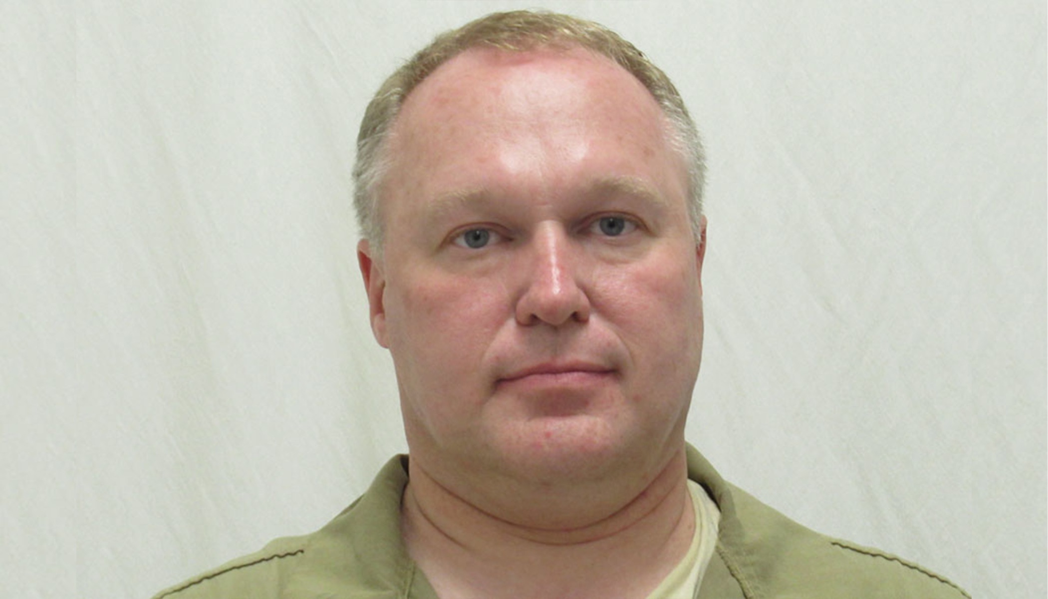 The Bannock County (Idaho) Prosecutor’s Office has filed a felony criminal complaint against Lance Peck, former owner of the Downard Funeral Home & Crematory, according to a press release.