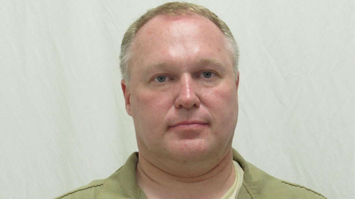 The Bannock County (Idaho) Prosecutor’s Office has filed a felony criminal complaint against Lance Peck, former owner of the Downard Funeral Home & Crematory, according to a press release.