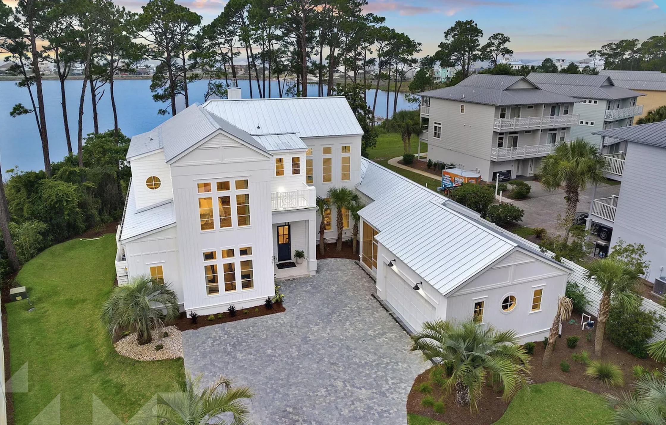 Tired of expensive vacation rentals? Utah startup is changing how you vacation