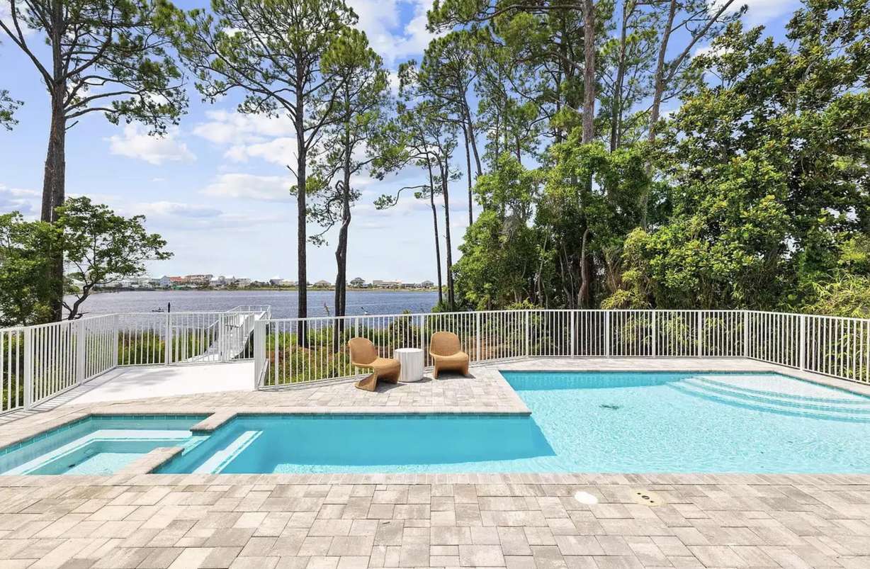 Tired of paying for expensive vacation rentals? Utah startup is changing how you vacation