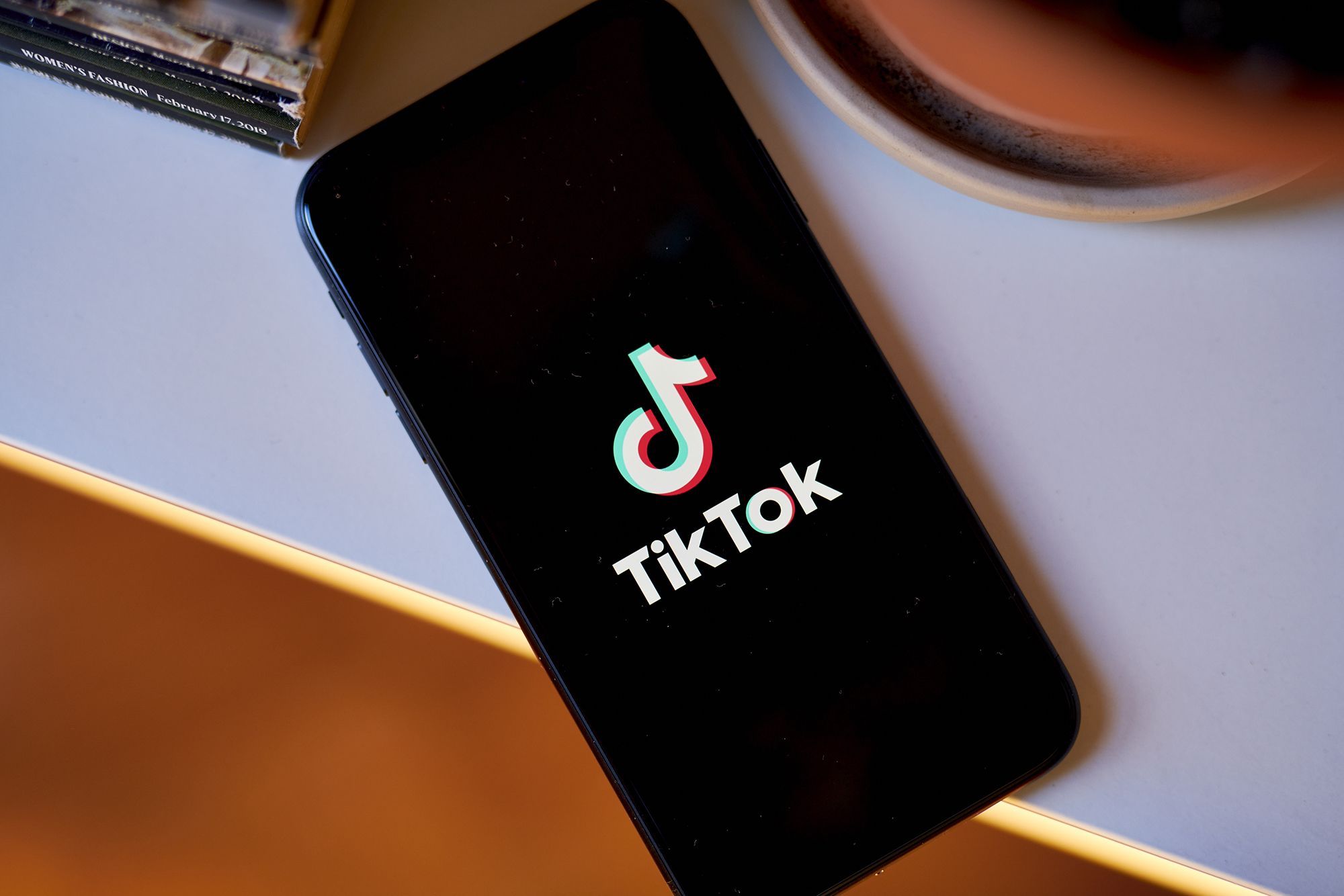 A Montana federal judge on Thursday tore into a contested state law that bans TikTok from all personal devices.