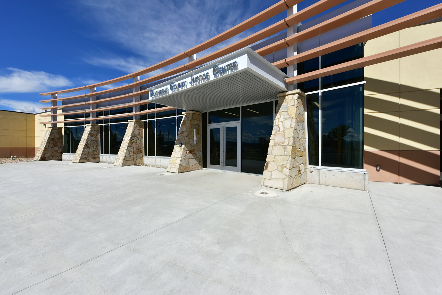 The former Vernal city attorney is facing multiple counts of voyeurism following a seven-month investigation by the Utah Attorney General's Office. 