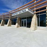 Murder charges dismissed for husband accused of killing his wife after he is found not competent