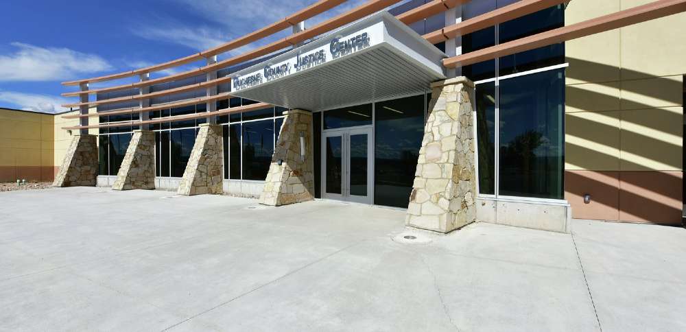 Murder charges dismissed for husband accused of killing his wife after he is found not competent