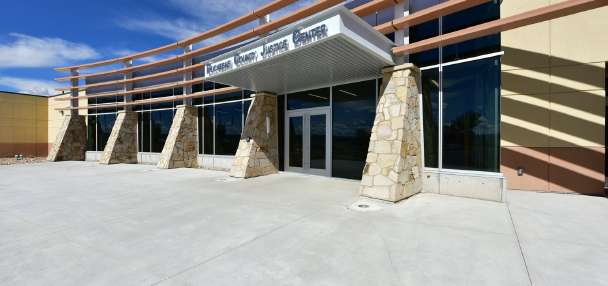 Murder charges dismissed for husband accused of killing his wife after he is found not competent