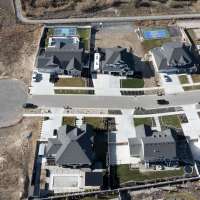 Utah, Idaho among top 10 states with most 'severe' housing underproduction