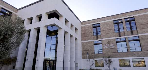 Man pleads guilty to attempted murder of 3-year-old; Girl's mother asks to speak at sentencing