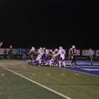 Lehi prevails in 4th quarter showdown with 35-28 win over Pleasant Grove