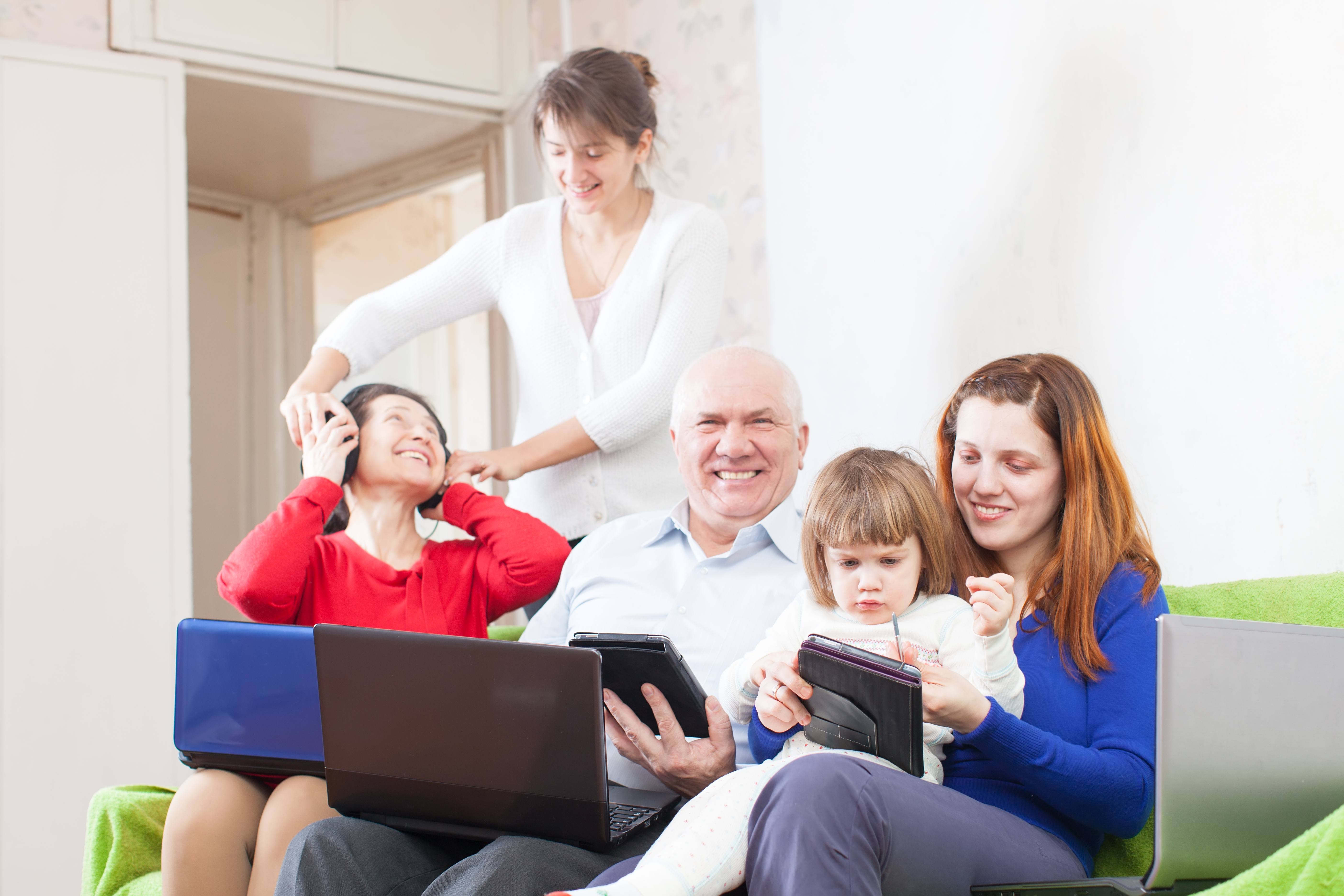 Slang has likely existed as long as language itself. But it comes with a generation gap, as the company Preply found when it decided to sniff out the most and least popular vintage and new slang terms.