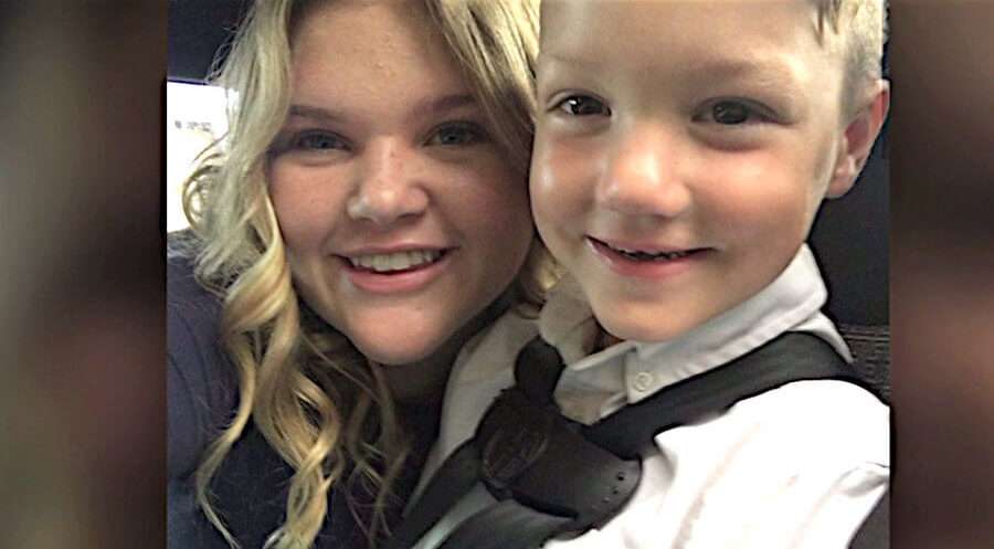The bodies of Tylee Ryan and JJ Vallow were found in Chad Daybell's backyard. His murder trial in their deaths is underway in Boise.