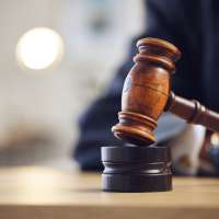 Judge rules in favor of Northwestern Band of Shoshone hunting rights lawsuit against Idaho