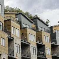 Trying to sell a timeshare? If the offer sounds too good to be true, it probably is, officials say