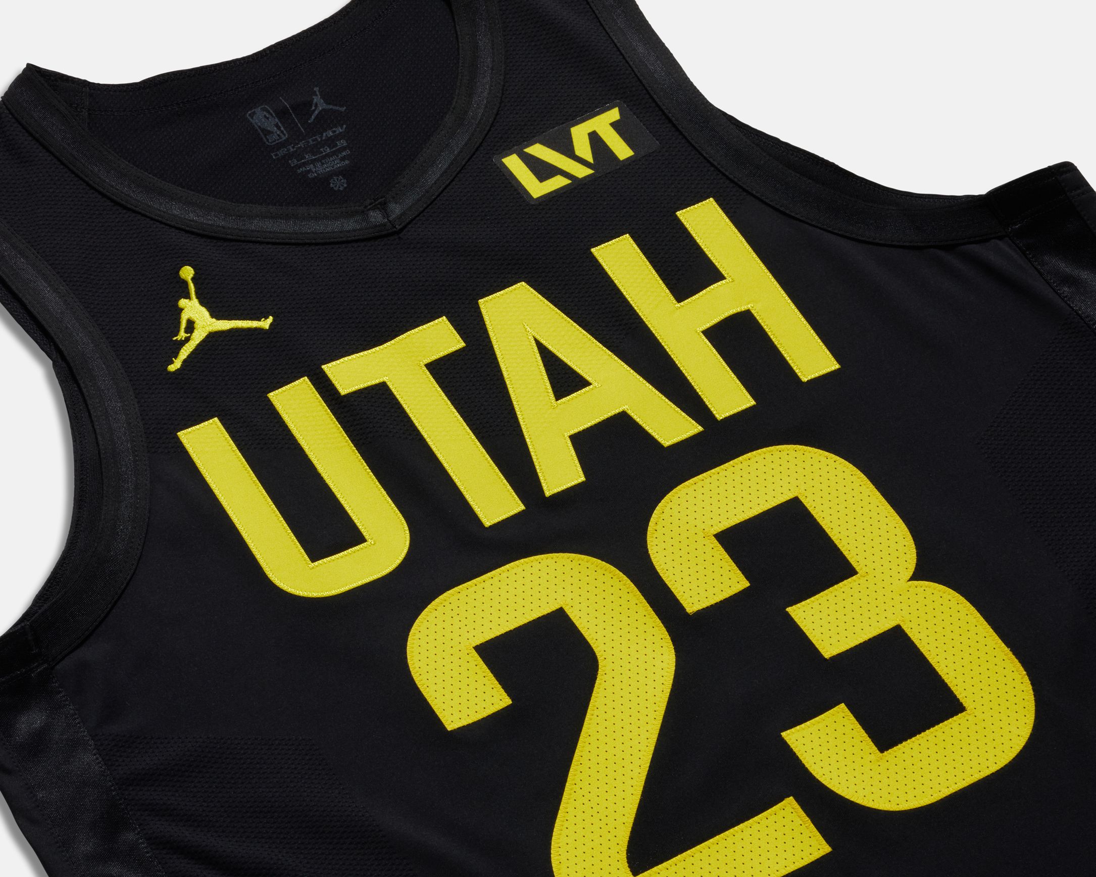 The NBA landed a record $1.66 billion in sponsorship revenue during the 2022-23 season, 1.3% more than the previous year, according to IEG, the leading authority on sports sponsorships.