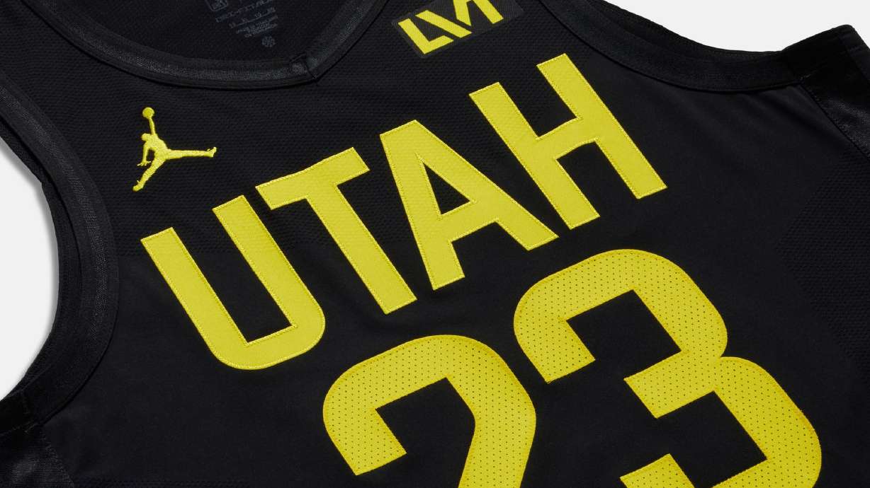 The NBA landed a record $1.66 billion in sponsorship revenue during the 2022-23 season, 1.3% more than the previous year, according to IEG, the leading authority on sports sponsorships.