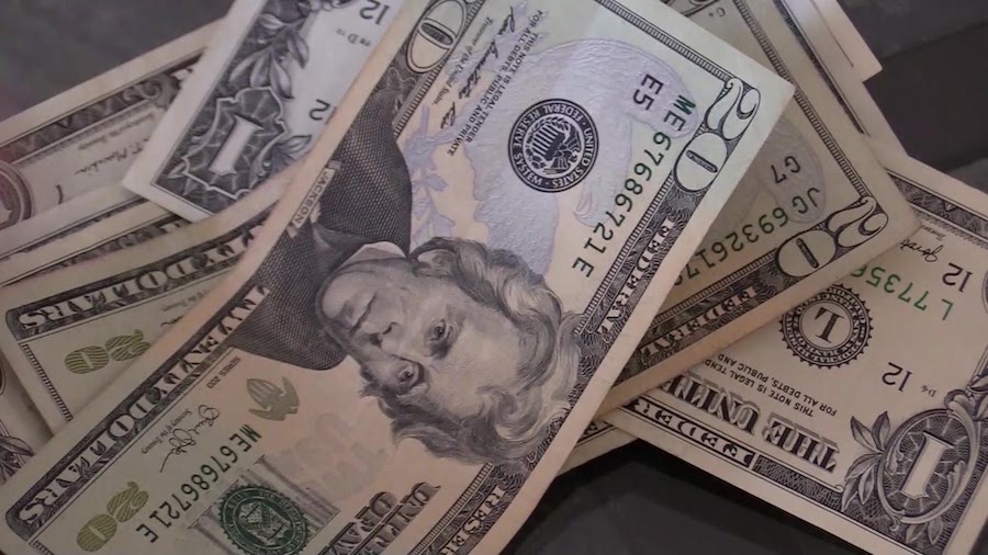 Borrowing money has become more expensive due to rising interest rates. KSL's Tamara Vaifanua explains what that means for small business owners in Utah.