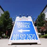 Where are rents declining the most? Here's where Utah, Idaho rank
