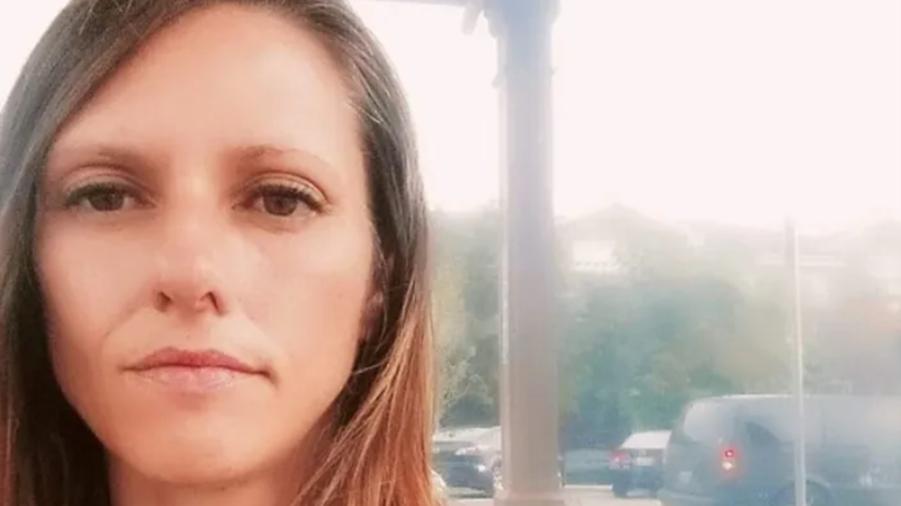 Vanessa David was killed while crossing Redwood Road last week. Her family remembers her as a free spirit and they hope police find the person who hit her.