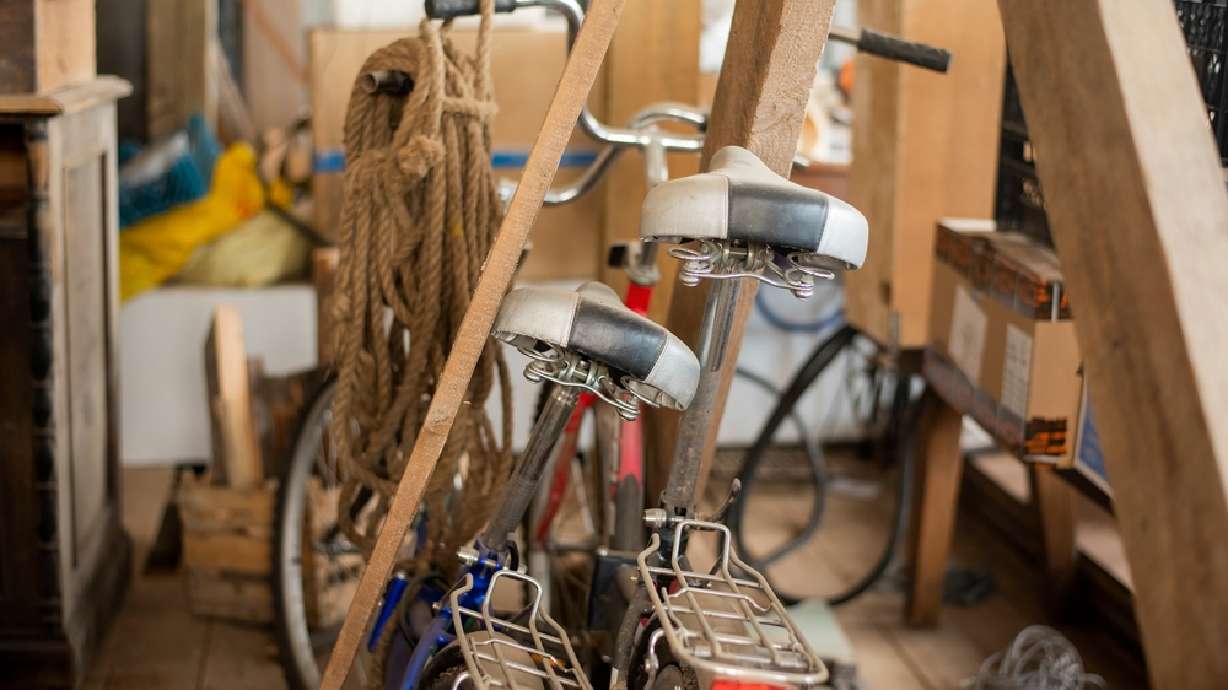 4 ways a shed can be an invaluable asset as cold weather nears