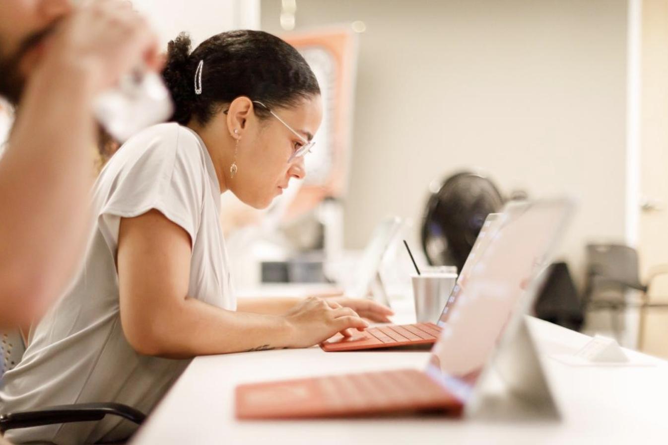 5 tips to help you survive daylight saving