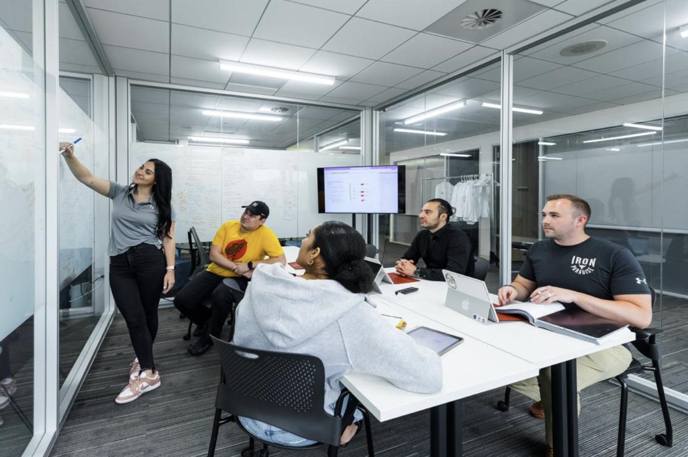 5 tips to help you survive daylight saving