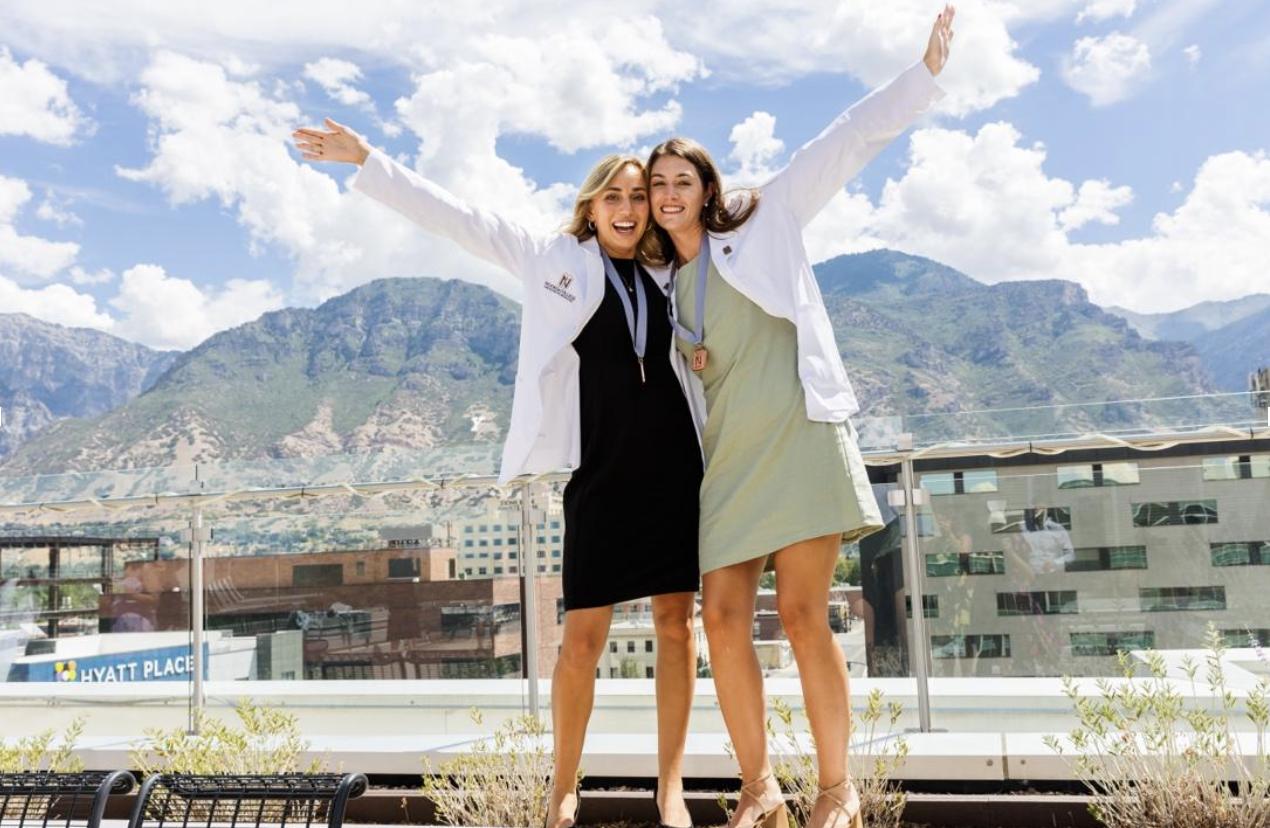 5 tips to help you survive daylight saving