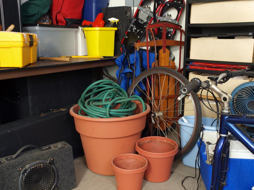 4 ways a shed can be an invaluable asset as cold weather nears