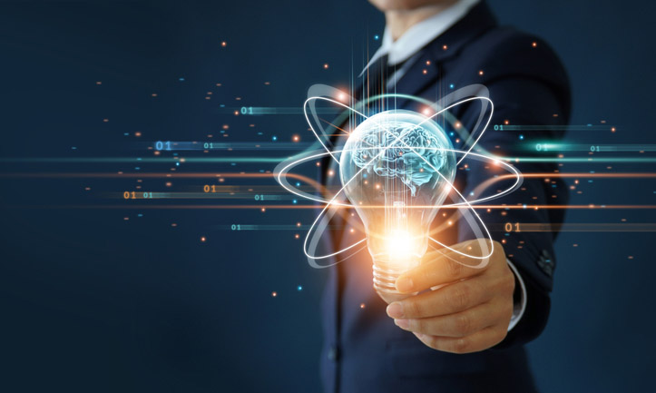 Unicorn dreams and innovation streams: A Utah Valley story