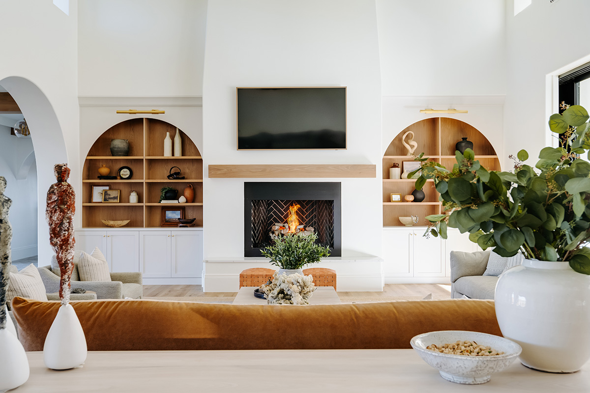 It's finally time to buy a vacation rental in St. George