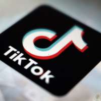 Judge orders TikTok to respond to Utah subpoenas or be found in contempt
